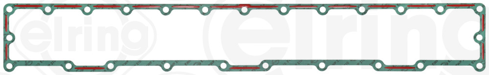 ELRING Universal B22.800 Image