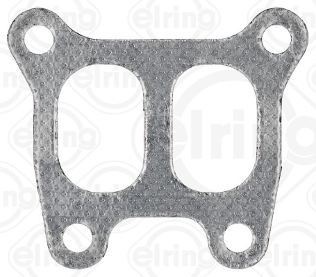 ELRING Universal 280.926 Image