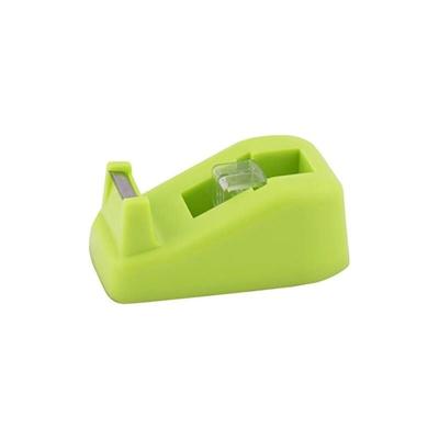 5,6x15x9cm Premium Klebebandspender - Bandbreite bis zu -Klebeband - Csparkv Image