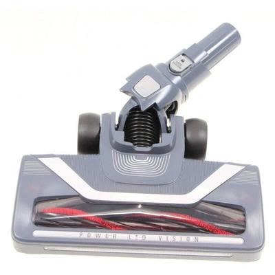Ersatzteil - Turbo-Saugdüse - - rowenta, tefal Image