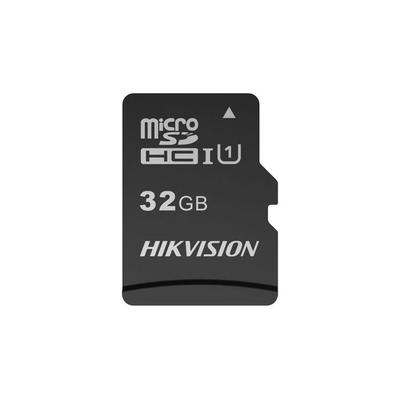 Micro sd card 32 gb speicherkarte 92MB/s class 10 speicher tf karte Image