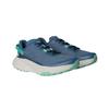 Trailrunningschuh THE NORTH FACE "W ALTAMESA 300", Gr. 39, winslor blau, shady blau, Textil, sportlich, Schuhe