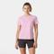 Helly Hansen Damen HH® Tech Logo T-shirt S