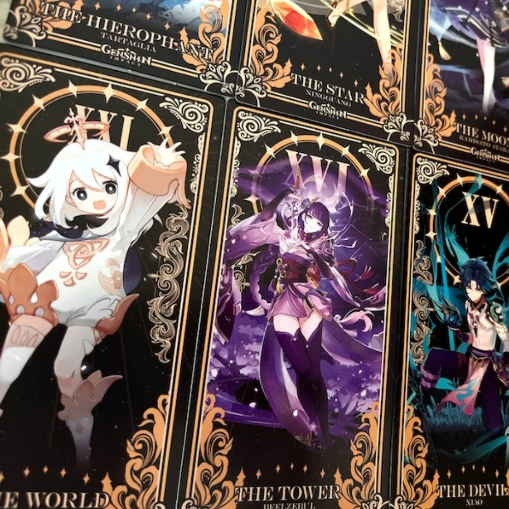 Card image cap