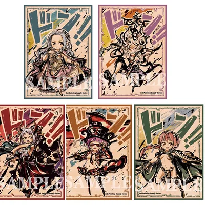 Card image cap