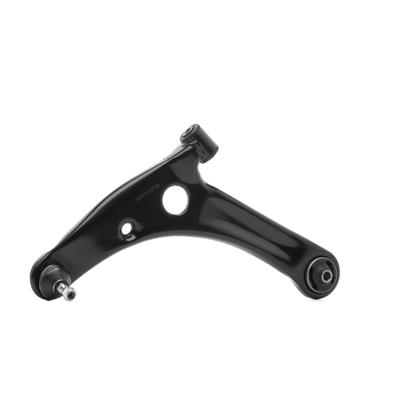 RIDEX Querlenker MITSUBISHI,SMART 273C0212 4543300907,4543301907,A4543300707 Lenker, Radaufhängung,Dreieckslenker,Achslenker 4013A135,4013A169 Image