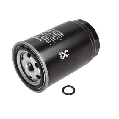 FEBI BILSTEIN Kraftstofffilter HYUNDAI,KIA 184070 319221K800 Leitungsfilter,Spritfilter Image