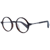 Yohji Yamamoto Brillenfassung YY1006 127 47