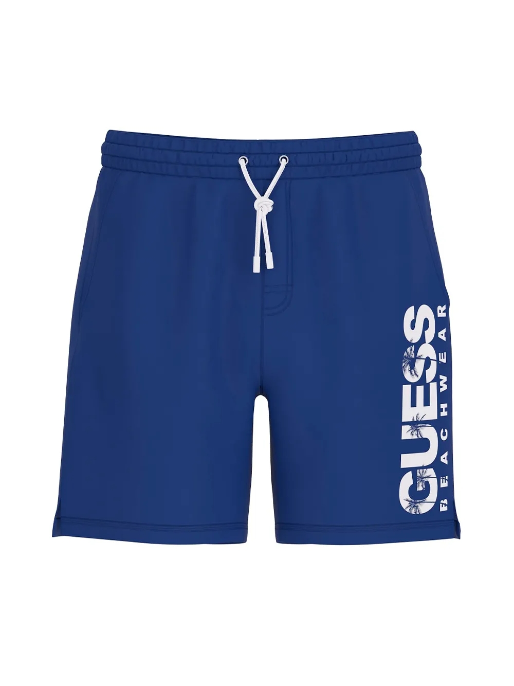 Guess Herren Badeanzug Aktivstrandbekleidung Image