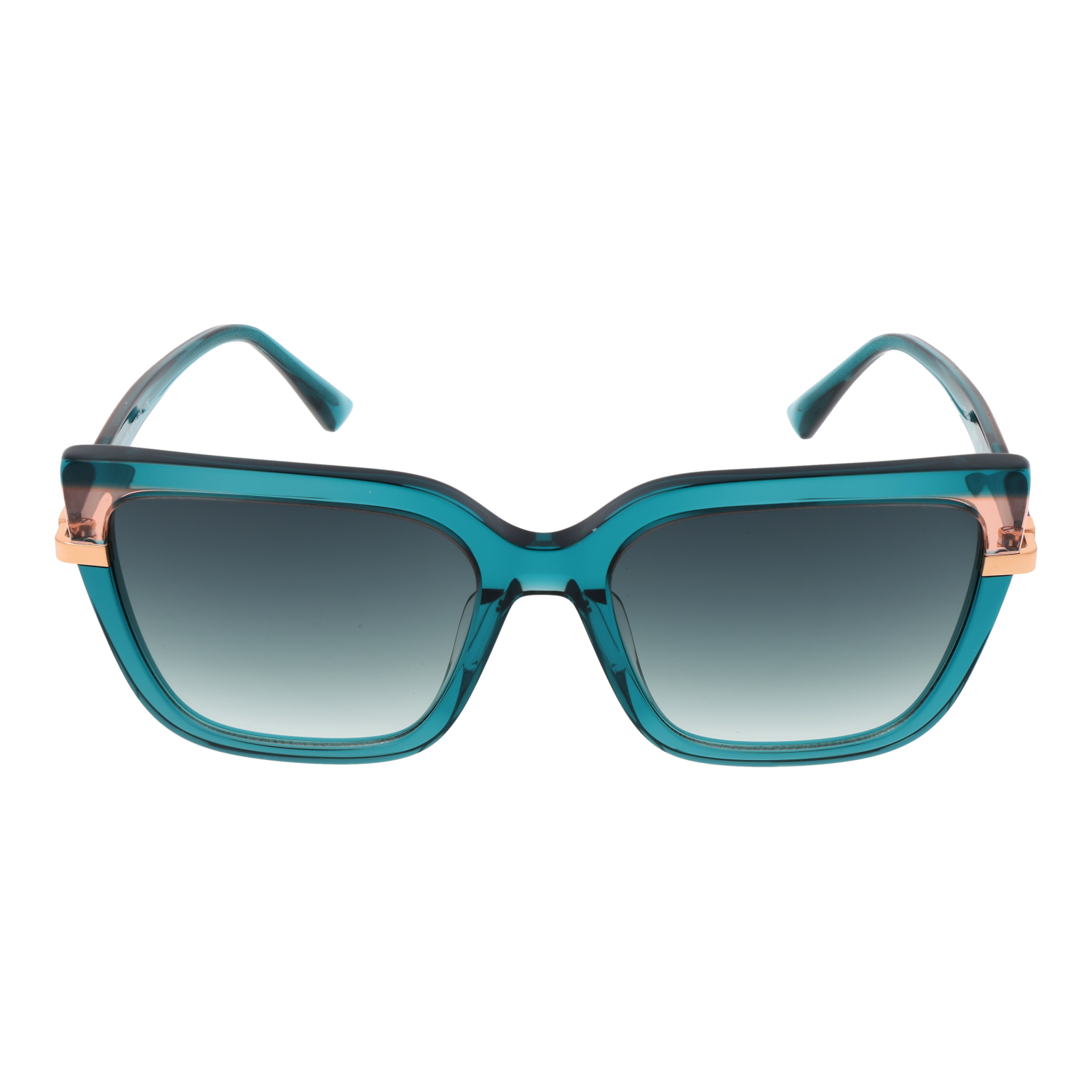 Bulget Lunettes de soleil BG9211 P02 56 Image