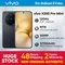 Vivo-Smartphone X200 Pro Mini, 5G