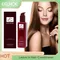 EELHOE Hair Conditioner Treatment Repair Damaged Hair Smoothing Lotion Fluffy Hair Nourishing Cream