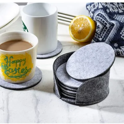 Coffee+Tea
