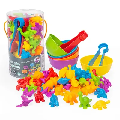 Learning+Toys