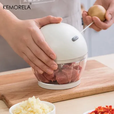 Food+Slicers