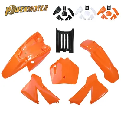 Scooters+Accessories