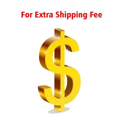 Extra Fee