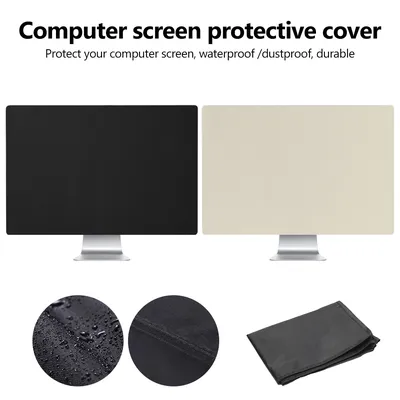 Desktop+Computers