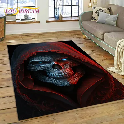 Rugs