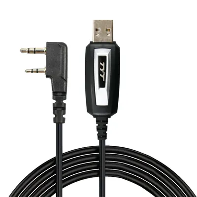 Two-Way+Radios