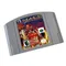 Mace - The Dark AgeFor N64 Game Card US Version Console 64 bit USA Version Video Game Cartridge