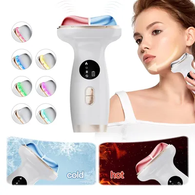 Skin+Care+Products