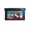 Iridion II GAME BOY ADVANCE Cartridge 32 Bit Video Game For Nintendo GBA/SP/NDS Console - English