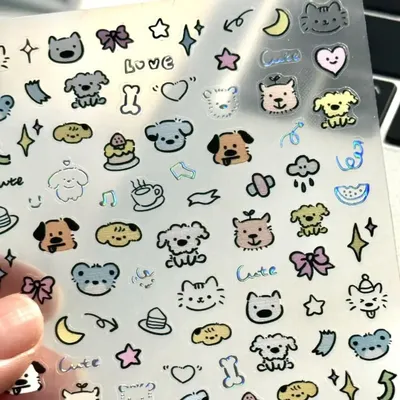 Card image cap