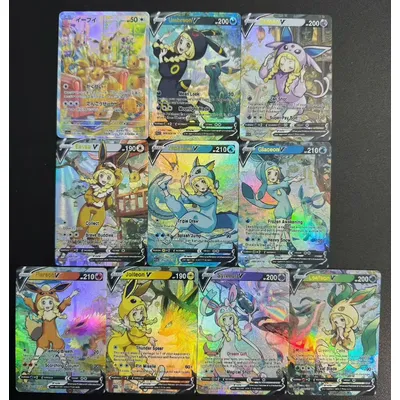 Card image cap