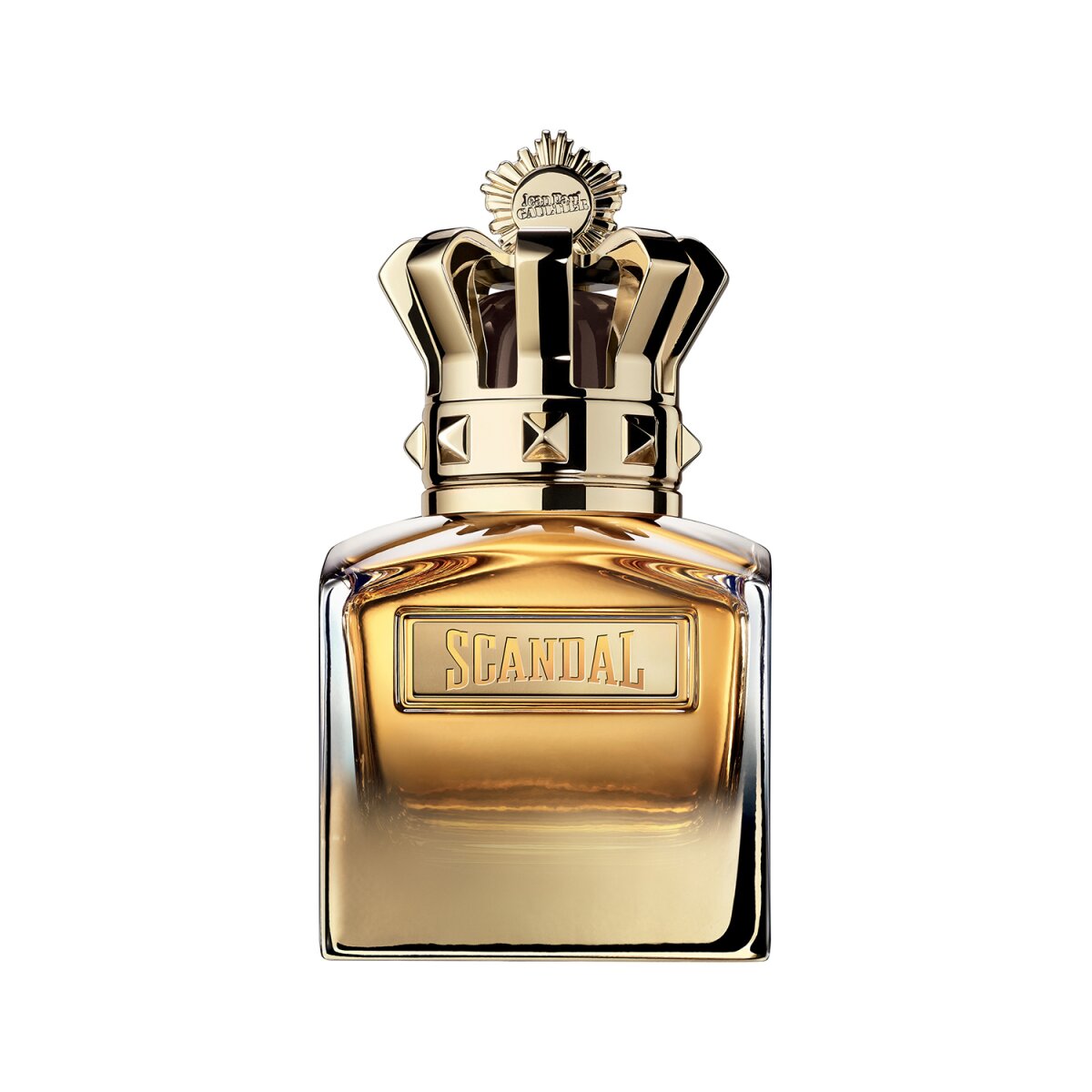 Scandal pour Homme Absolu Parfum Concentré 50ml Image