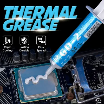 CPUs+Computer+Processor+Upgrades