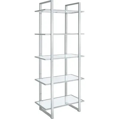 Bookcases