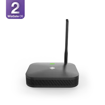 WisGate Edge Lite 2 | RAK7268V2/RAK7268CV2