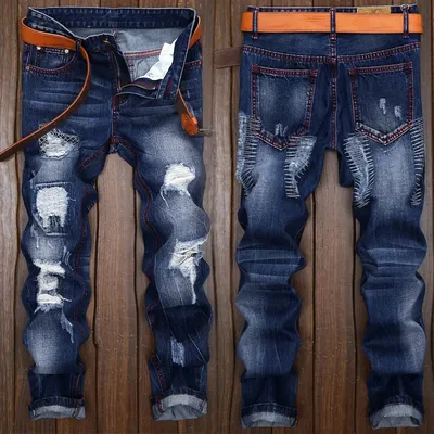 Mens+Jeans
