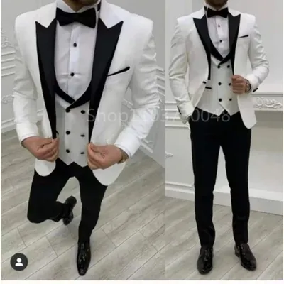 Mens+Suits+Sportcoats