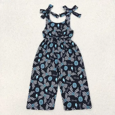 Baby+Kids+Pants