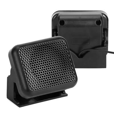 Two-Way+Radios
