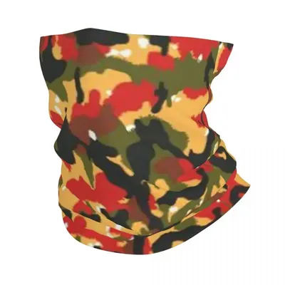 Mens+Scarves