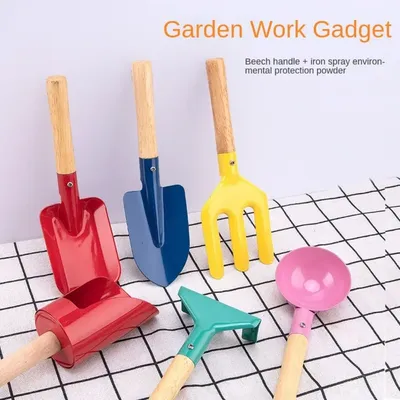 Garden+Tools