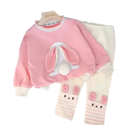 Baby+Kids+Pants
