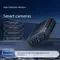XD Mini Telecamera 2.4G WIFI 1080P Wireless Piccoli Videocamere Mini Cam Portatile Intelligente