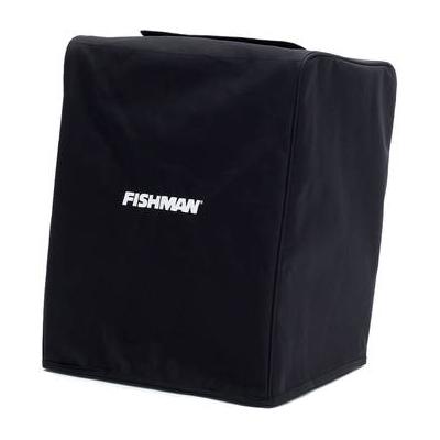 Fishman Slip Cover for Loudbox Performer Amplifier ACC-LBX-SC7