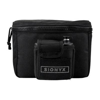 SIONYX MOLLE Bag for OPSIN Monocular A015300