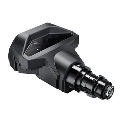 Optoma Technology BX-CTA16 0.36:1 Ultra-Short Throw Fixed Lens for Select Optoma Projectors BX-CTA16