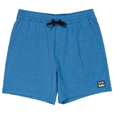 Billabong - Every Other Day LB - Boardshorts Gr L blau Image