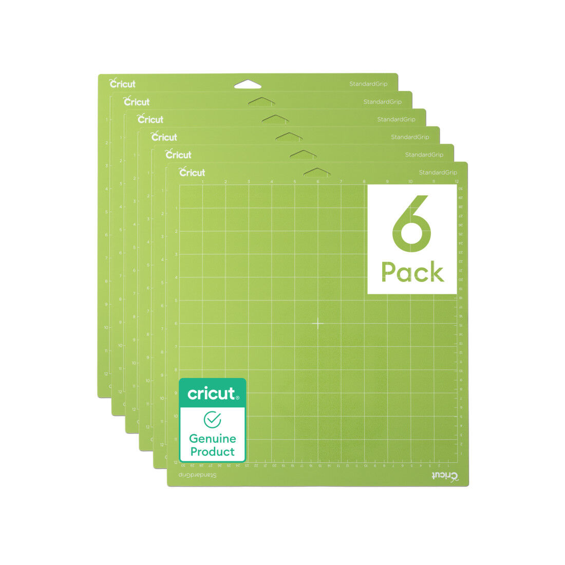 Miscellaneous Home & Garden 2 - CricutÂ®