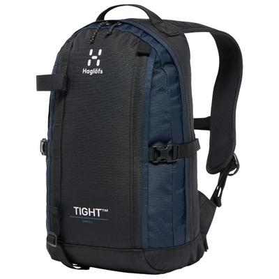 Haglöfs - Tight Small 15 - Daypack Gr 15 l schwarz Image