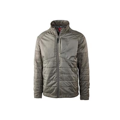 Badlands Ultralight Packable Jacket - Men's Stone Medium 21-43057