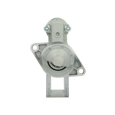 BV PSH Universal 12V für KAWASAKI 211632144 211632089 400.509.092.050 Image