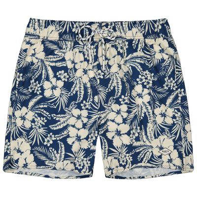 Barts - Nillas Shorts - Boardshorts Gr S grau Image